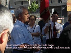 MARSEILLE 2011 JUILLET 2011E  (6) PAR GUY MONTANER